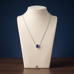 Pos109 — The Vault at Cultural Heritage