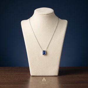 Pos110 — The Vault at Cultural Heritage
