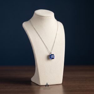 Pos120 1 — The Vault at Cultural Heritage