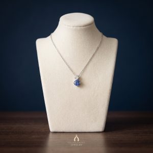 Pos123 — The Vault at Cultural Heritage