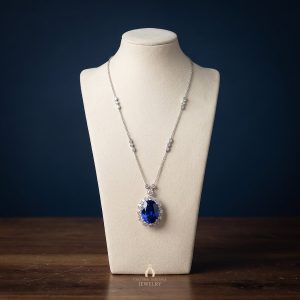 Pos129 — The Vault at Cultural Heritage