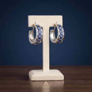 Pos135 1 — The Vault at Cultural Heritage