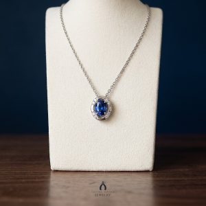 Pos154 — The Vault at Cultural Heritage