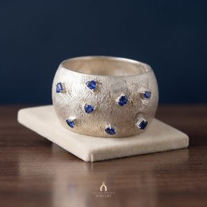 Pos186 — The Vault at Cultural Heritage