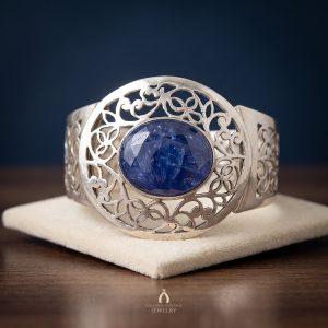 Pos189 — The Vault at Cultural Heritage