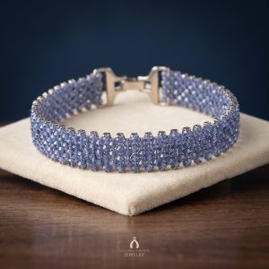 Pos190 — The Vault at Cultural Heritage