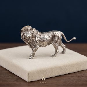 Pos193 — The Vault at Cultural Heritage