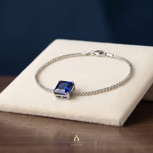 Pos195 — The Vault at Cultural Heritage