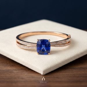 Pos197 — The Vault at Cultural Heritage