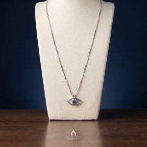 Pos223 — The Vault at Cultural Heritage