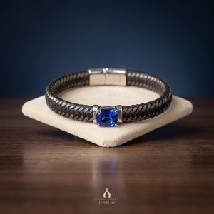 Pos233 1 — The Vault at Cultural Heritage