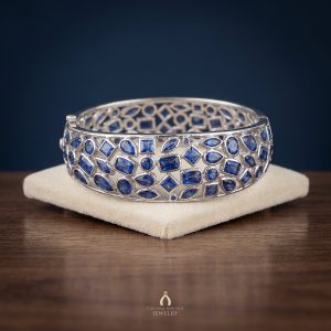 Pos239 — The Vault at Cultural Heritage