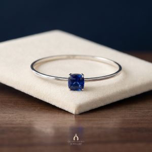 Pos250 — The Vault at Cultural Heritage