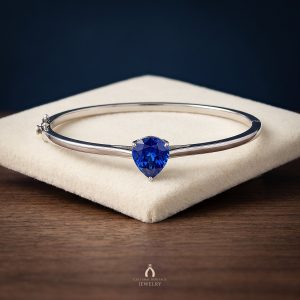 Pos258 — The Vault at Cultural Heritage