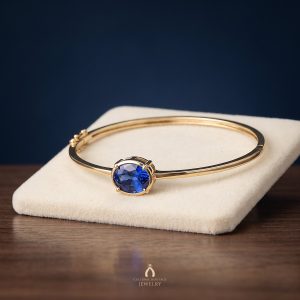 Pos260 — The Vault at Cultural Heritage