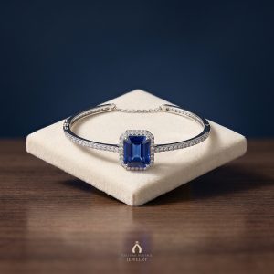 Pos264 1 — The Vault at Cultural Heritage