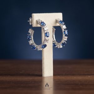 Pos270 — The Vault at Cultural Heritage