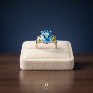 Pos280 — The Vault at Cultural Heritage