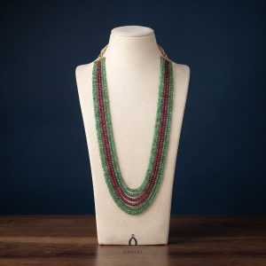 Pos290 — The Vault at Cultural Heritage