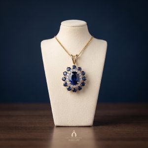 Pos312 — The Vault at Cultural Heritage