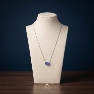 Pos345 — The Vault at Cultural Heritage