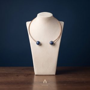 Pos35 — The Vault at Cultural Heritage