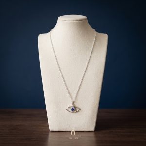 Pos359 — The Vault at Cultural Heritage