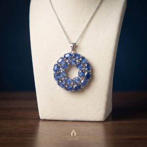 Pos50 — The Vault at Cultural Heritage