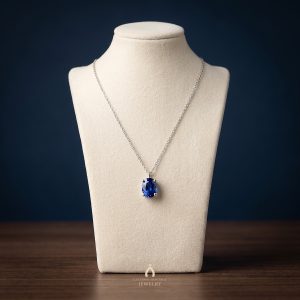 Pos61 — The Vault at Cultural Heritage