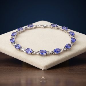 Pos65 — The Vault at Cultural Heritage