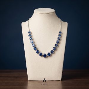 Pos66 — The Vault at Cultural Heritage