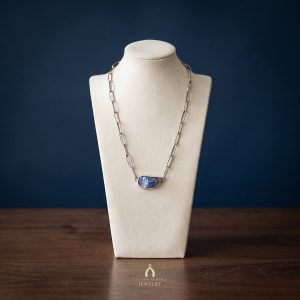 Pos67 — The Vault at Cultural Heritage