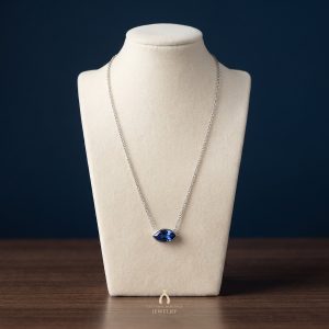 Pos73 — The Vault at Cultural Heritage