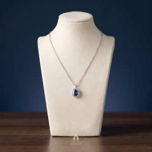 Pos76 — The Vault at Cultural Heritage