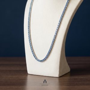 Pos81 — The Vault at Cultural Heritage