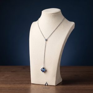 Pos84 — The Vault at Cultural Heritage