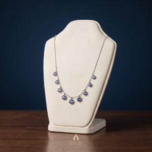 Pos88 — The Vault at Cultural Heritage