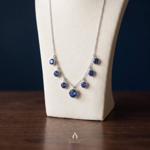Pos89 — The Vault at Cultural Heritage