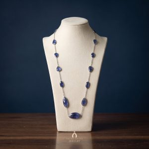 Pos90 — The Vault at Cultural Heritage