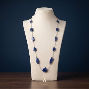Pos91 — The Vault at Cultural Heritage