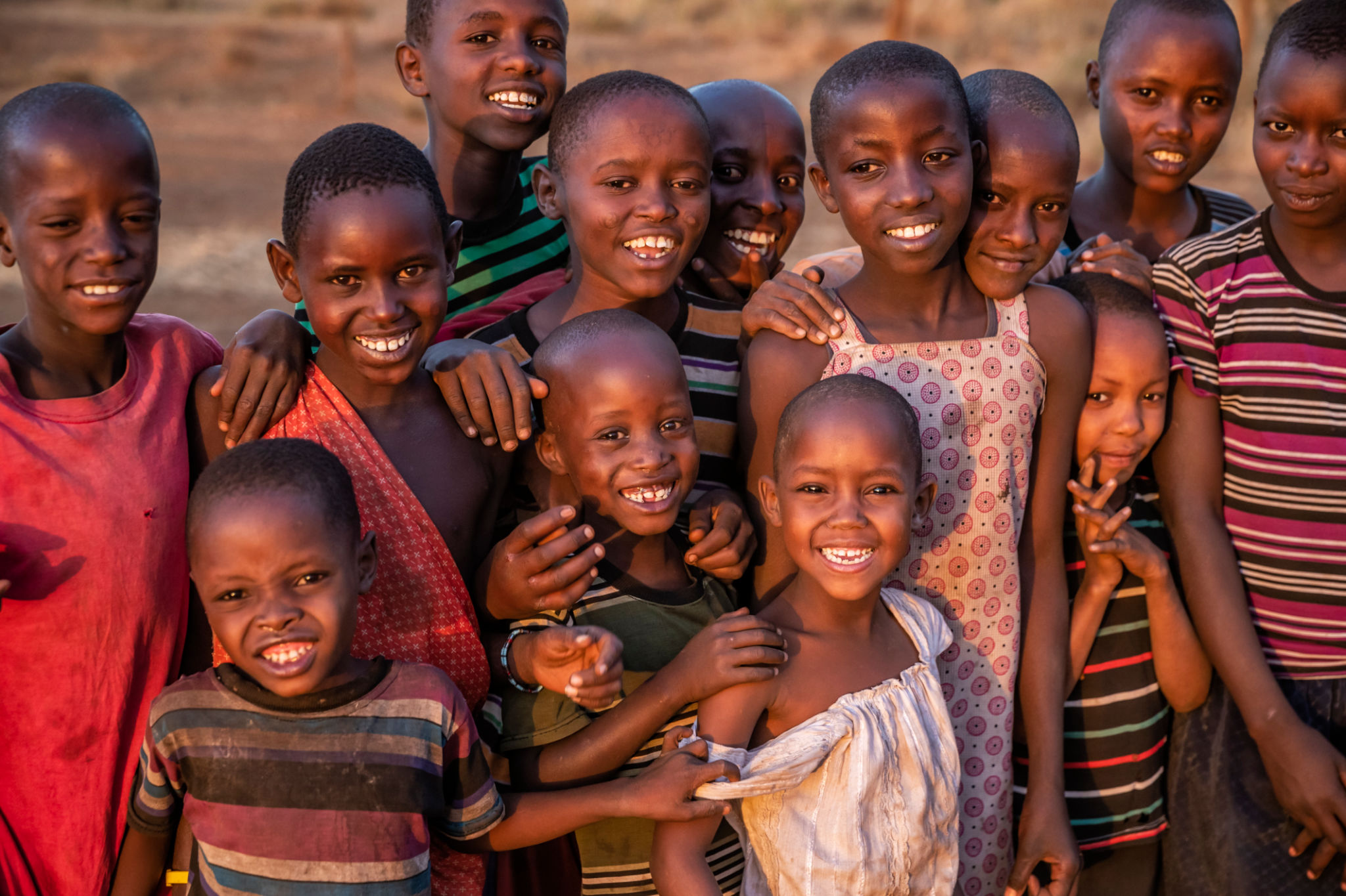 Cultural Heritage Centre