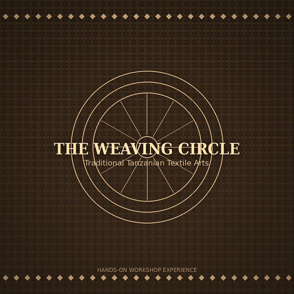 The Weaving Circle